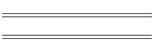 880 Lexington