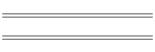 1290 Omaha