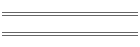 News Headlines