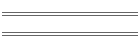 New Page 2