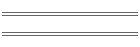 State Wide Guide