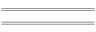 Station Tours
