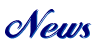 [News]