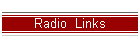Radio  Links