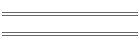 Outside Nebraska