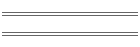 104.1 Crete Lincoln