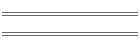 1490 Omaha