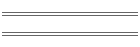 Format Flips