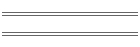 News Sound